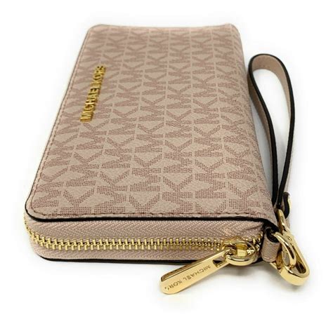 Michael Kors Women's Nylon Wallets for sale 